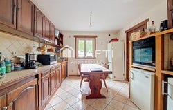 Cherisy, Centre 28500
