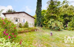 Bondigoux, Occitanie 31340