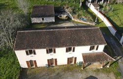 Grignols, Dordogne 24110