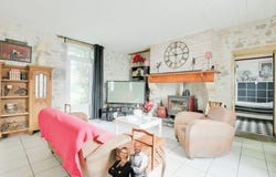 Houeillès, Aquitaine 47420