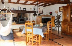 Gizeux, Centre 37340