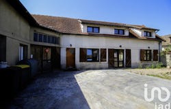 Garennes-sur-Eure, Normandy 27780