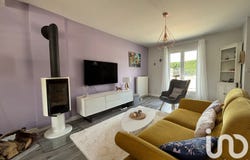 Villevaudé, Île-de-France 77410