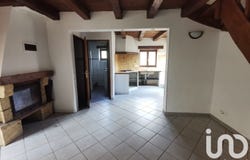 Pomarède, Occitanie 46250