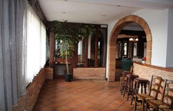 Pontonx-sur-l'Adour, Aquitaine 40465