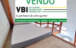 Rennes, Ille-et-Vilaine 35000