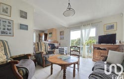 Hauville, Normandy 27350
