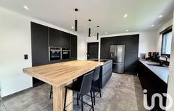 Camphin-en-Carembault, Hauts-de-France 59133