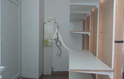 CHALLANS, Pays de la Loire 85300