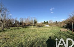 Rang-du-Fliers, Hauts-de-France 62180