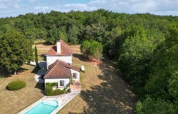 Gourdon, Lot 46300