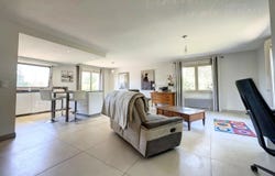 Coublevie, Isère 38500