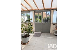 Rivecourt, Hauts-de-France 60126