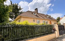 Saint-Nom-la-Bretèche, Yvelines 78860