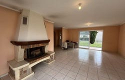 BRETENOUX, Midi-Pyrénées 46130