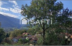 Arbon, Midi-Pyrénées 31160