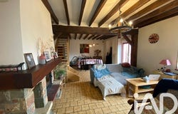 Val-des-Marais, Grand Est 51130