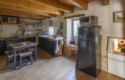 Mareuil, Nouvelle-Aquitaine 24340