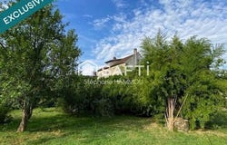 La Ferte-Sous-Jouarre, Île-de-France 77260