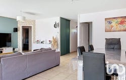 Chemillé-en-Anjou, Pays de la Loire 49750