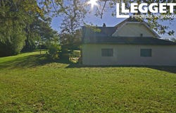 Villac, Nouvelle-Aquitaine 24120