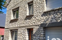 Niort, Nouvelle-Aquitaine 79000