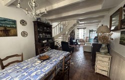 La Flotte, Nouvelle-Aquitaine 17630