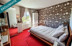 Carrieres-Sous-Poissy, Île-de-France 78955