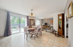 CHALLANS, Pays de la Loire 85300