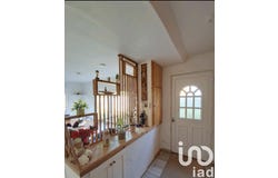 Méry-sur-Seine, Grand Est 10170