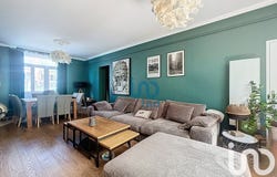 Valenciennes, Hauts-de-France 59300
