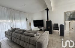 Veigné, Centre-Val de Loire 37250