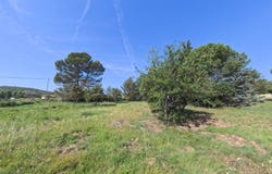 Sillans-la-Cascade, Provence-Alpes-Côte-d'Azur 83690