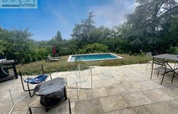 Charbonnières-les-Bains, Rhône 69260