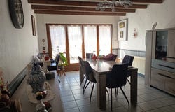 Frotey-lès-Lure, Franche-Comté 70200