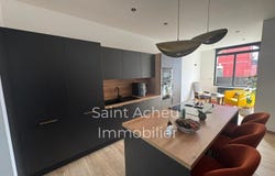 Amiens, Somme 80090