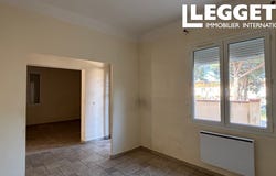 Canet-en-Roussillon, Occitanie 66140
