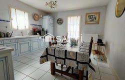 Lagord, Poitou-Charentes 17140
