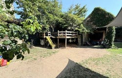 Moisson, Île-de-France 78840