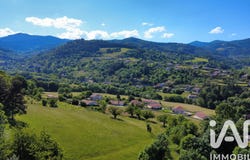 Satillieu, Auvergne-Rhône-Alpes 07290