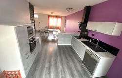 DIGOIN, Bourgogne 71160