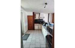 Bournan, Centre-Val de Loire 37240