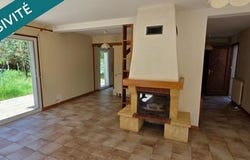 La Roche-Posay, Poitou-Charentes 86270