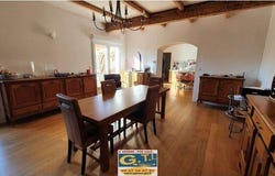 Saint-Chinian, Languedoc-Roussillon 34360