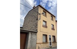 Espira-de-l'Agly, Pyrénées-Orientales 66600