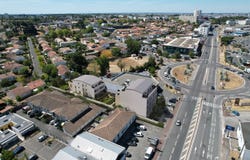 CENON, Nouvelle-Aquitaine 33150