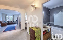 Poitiers, Nouvelle-Aquitaine 86000