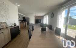 Aufferville, Île-de-France 77570