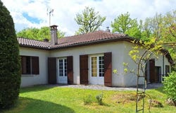 Segonzac, Aquitaine 24600