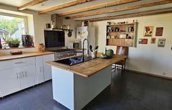 NOZAY, Pays de la Loire 44170